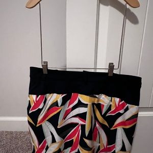 Ladies Golf Skirt